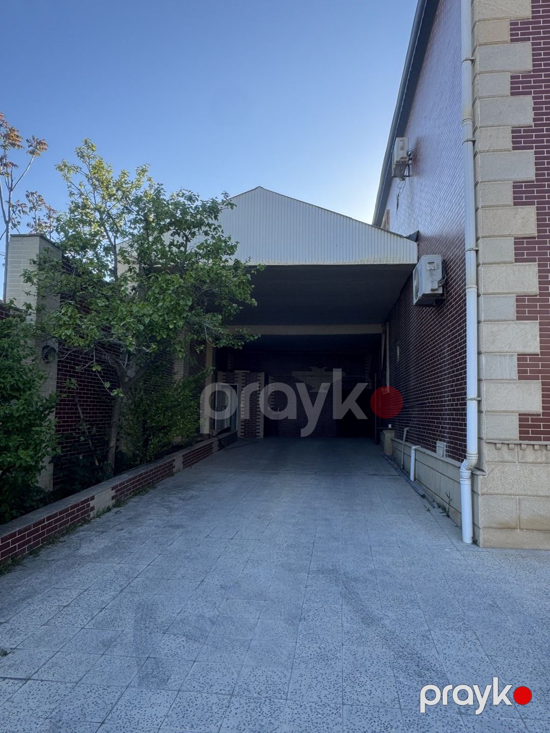 Satılır 6 otaqlı həyət evi/bağ evi 300 m² — Ev, villa, Bakı (9)