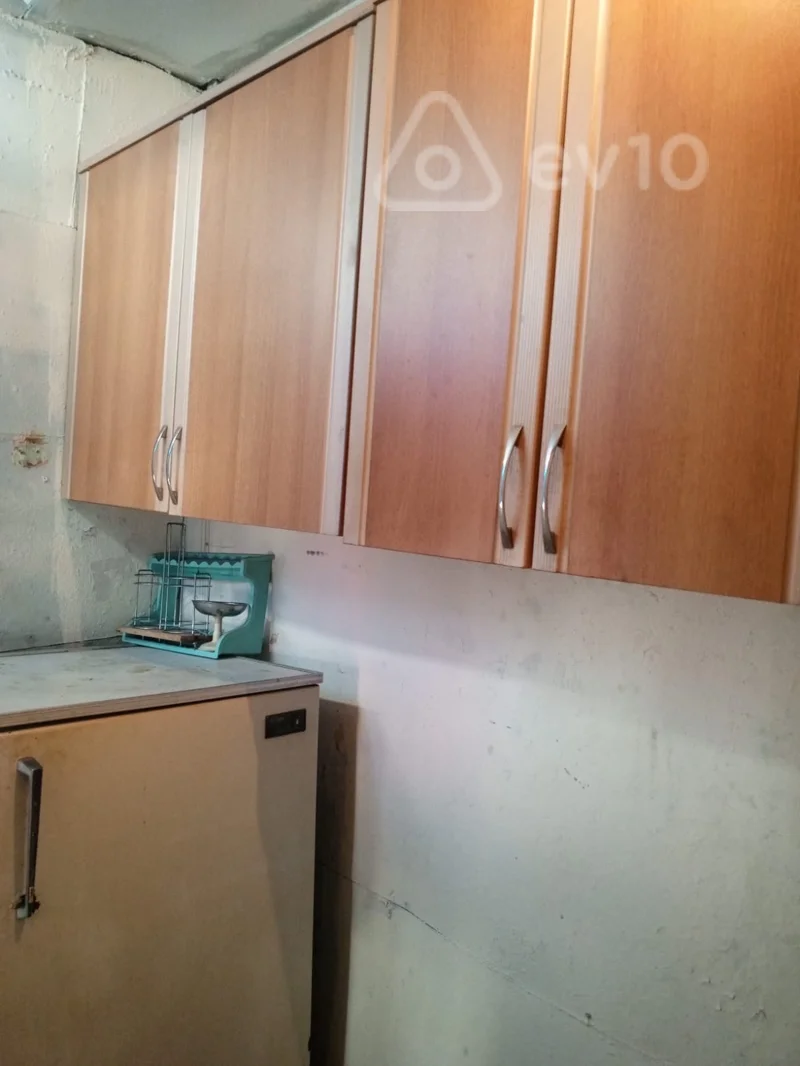 2 otaqlı mənzil, 40 m², Əlibəy hüseynzadə — kirayə — Mənzil, Bakı (5)