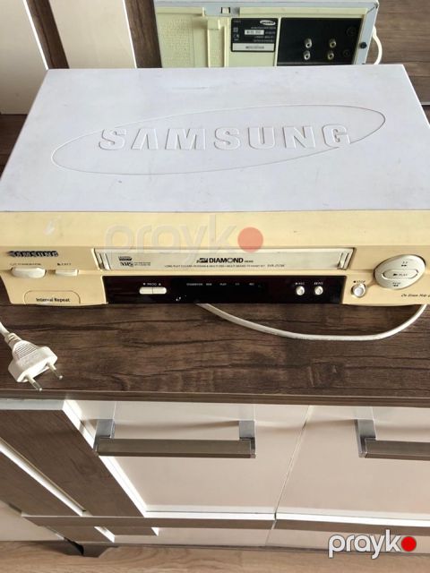 DVD pleyer — Bakı