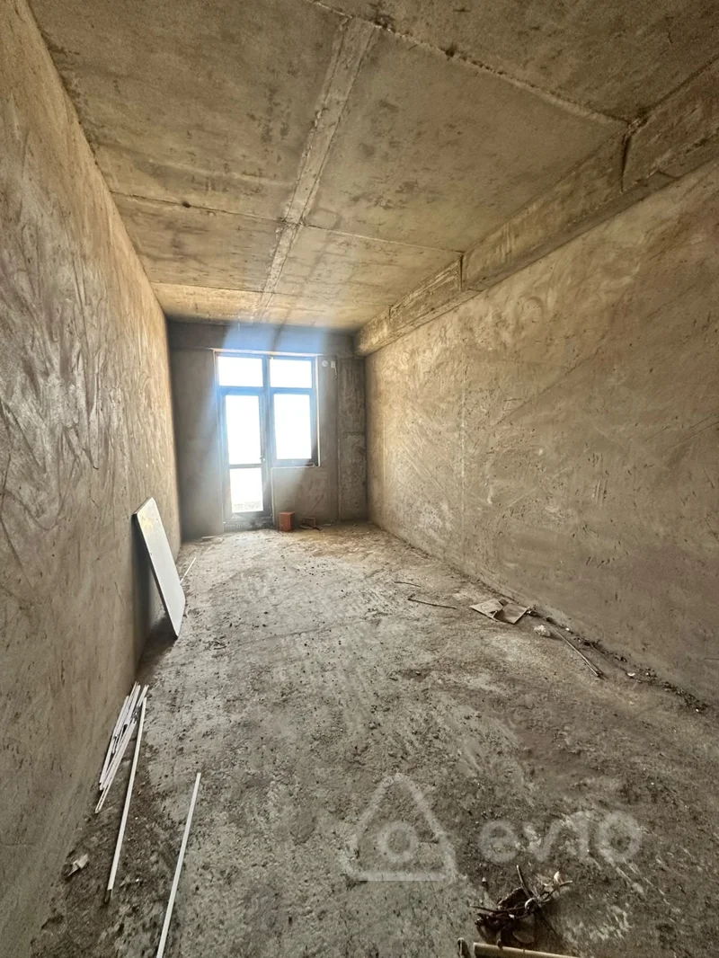 2 otaqlı mənzil, 85 m², Faiq Yusifov küçəsi — Mənzil, Bakı (4)