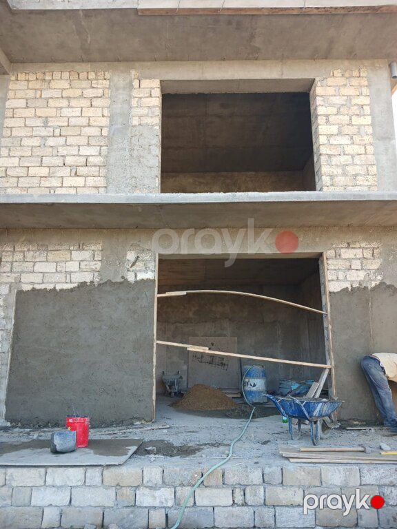 Suvaq işləri — Təmir və inşaat, Bakı (2)