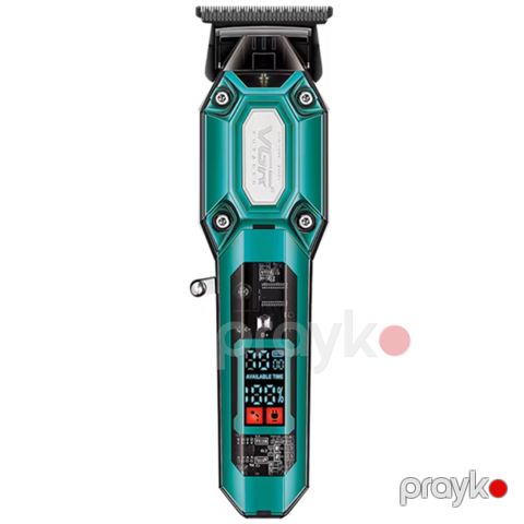 Trimmer VGR V-900 — Bakı