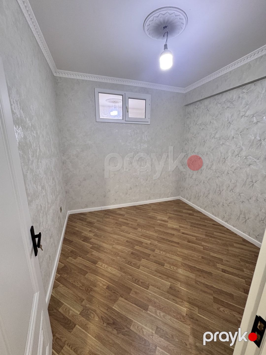 Satılır 3 otaqlı yeni tikili 67 m² — Mənzil, Bakı (2)