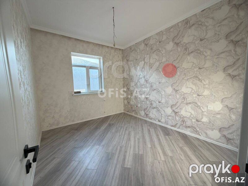 Həyət evləri Satılır Sabunçu r., Maştağa q., 4 otaq, 100 m² — Ev, villa, Bakı (5)