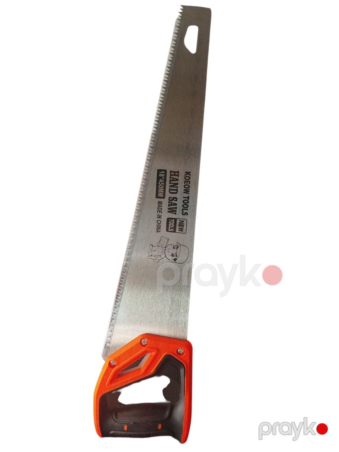 Mişar 51x45x4sm — Mallar, Bakı (2)