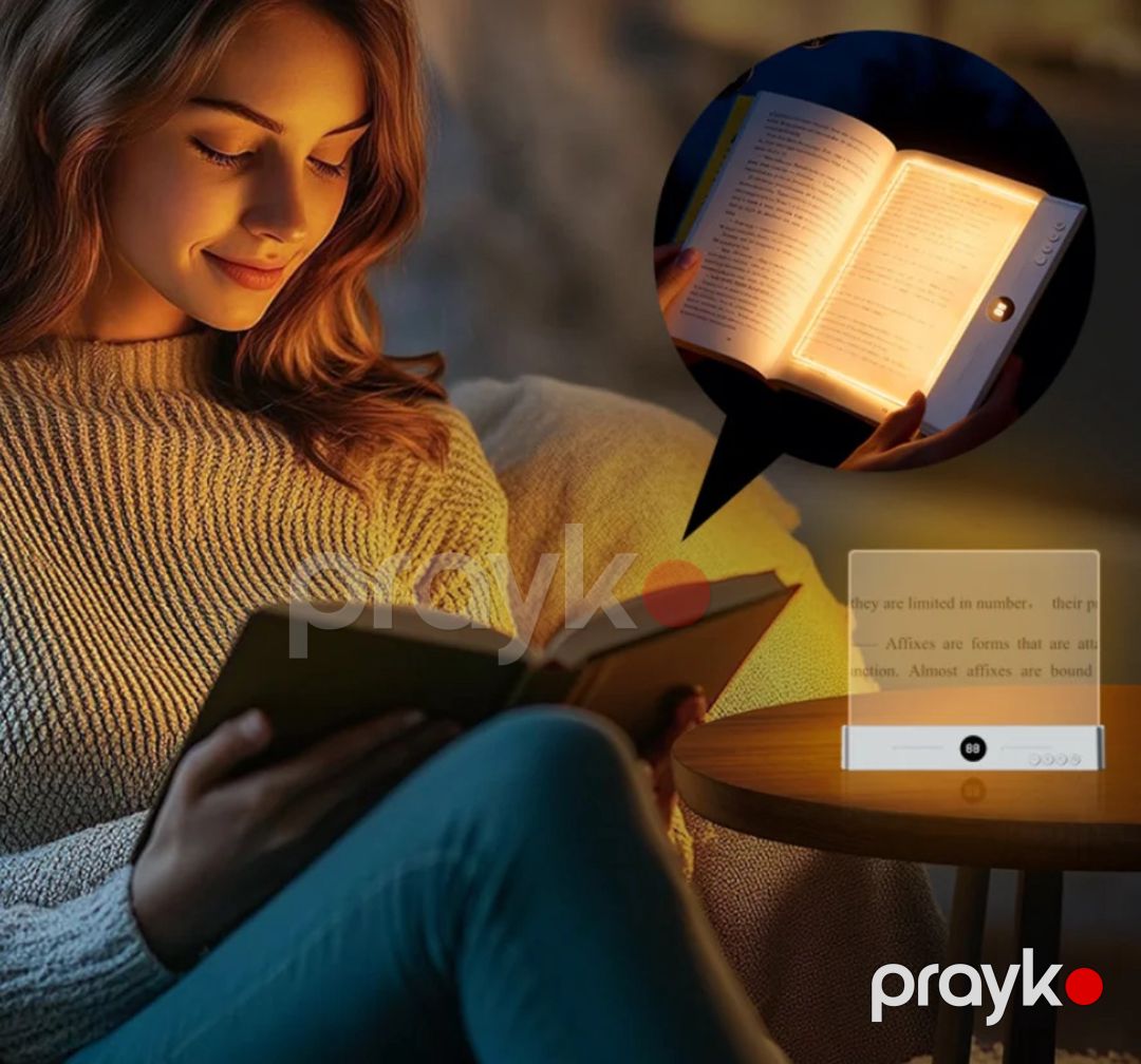 LED lampa — Mallar, Bakı (3)