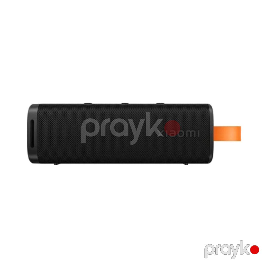 Dinamik Xiaomi Sound Outdoor 30W Black (QBH4261GL) — Səs texnikası, Bakı (5)