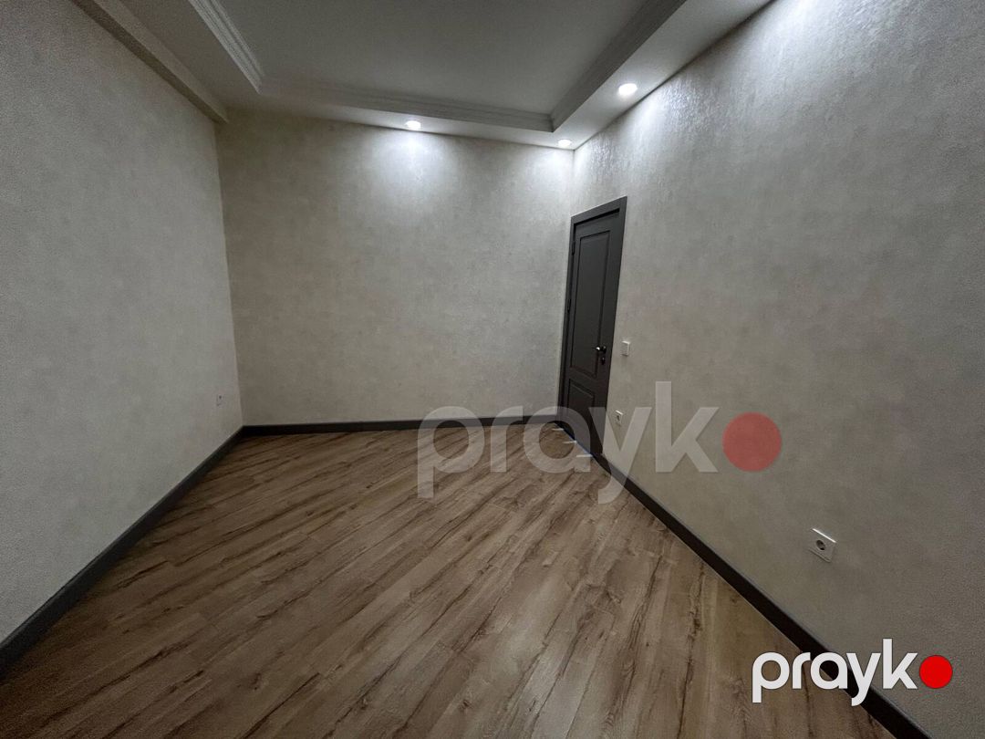 İcarəyə verilir 2 otaqlı yeni tikili 80 m² — Mənzil, Bakı (3)