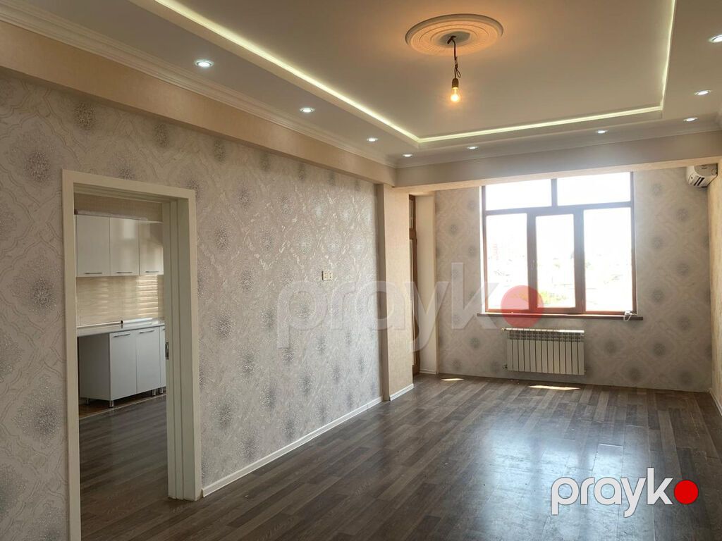 Xırdalan şəhəri, Aaaf Park yaşayış kompleksi, 25-ci küçə, 5-ci bina — Mənzil, Xırdalan (8)