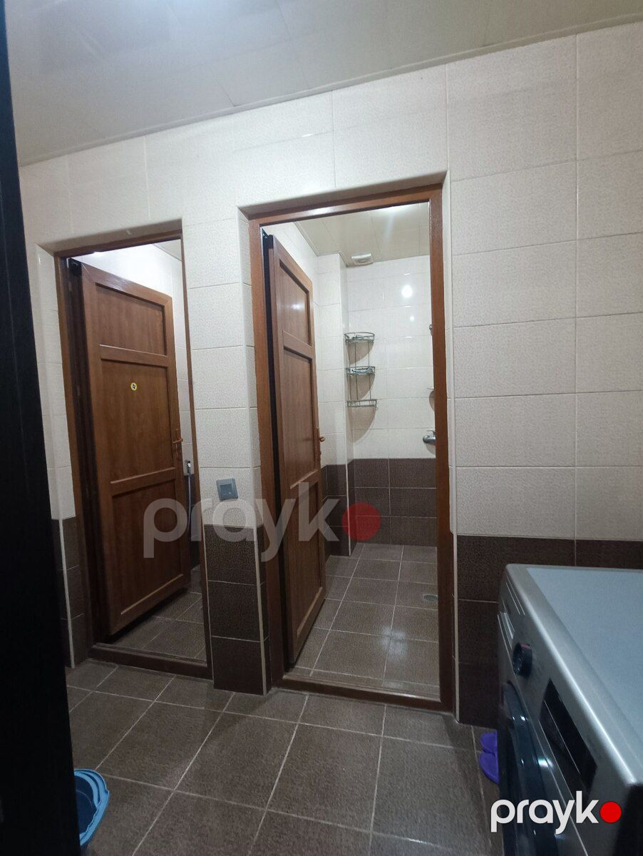 Həyət evi, Xırdalan ş — Ev, villa, Xırdalan (8)
