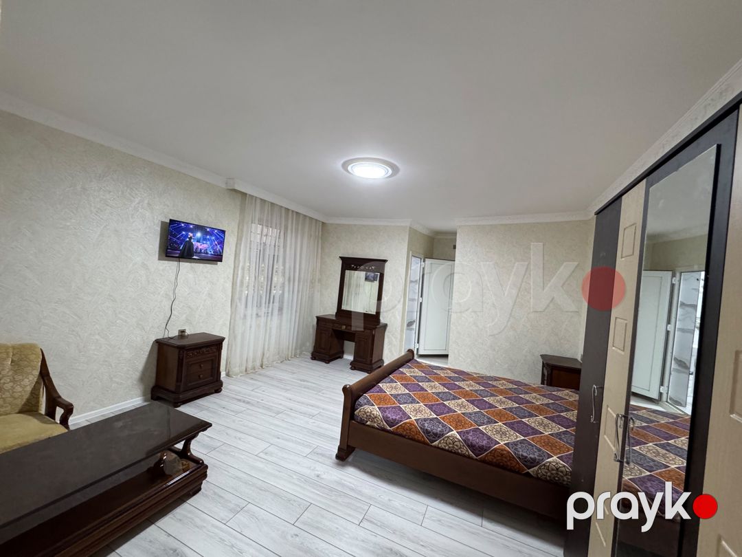 Öz evidir kirayə.verirəm 350man Masazir — Ev, villa, Masazır (2)