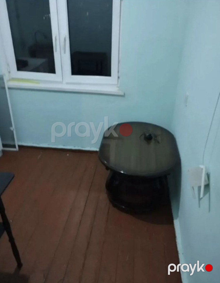 Satılır 1 otaqlı köhnə tikili 45 m² — Mənzil, Sumqayıt (3)