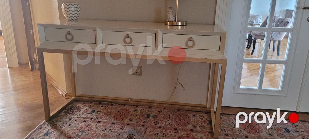 Komod — Mebel, Bakı (2)
