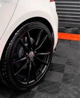 Pretoria Golf R 7.5 diskləri 5x112/R19 — Spare Parts & Accessories