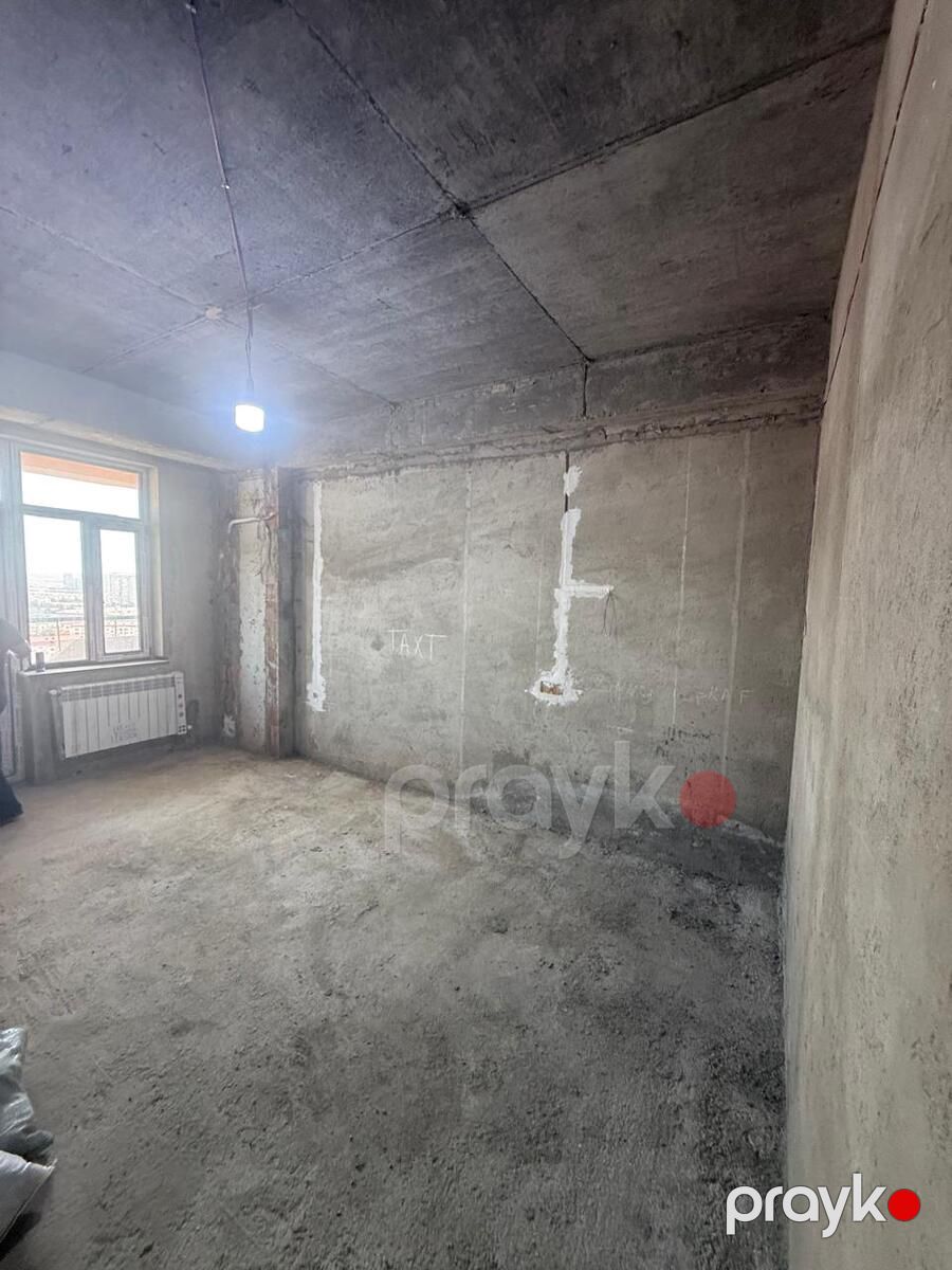 3-otaqlı yeni tikili, Sumqayıt ş., 85 m² — Mənzil, Sumqayıt (6)