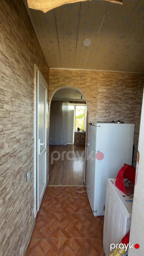 İcarəyə verilir 2 otaqlı köhnə tikili 65 m² — Bakı