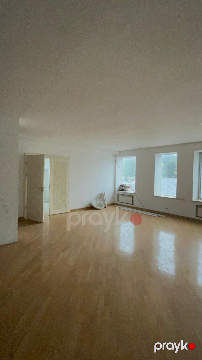 İcarəyə verilir 3 otaqlı ofis 150 m² — Ofis, Bakı (9)