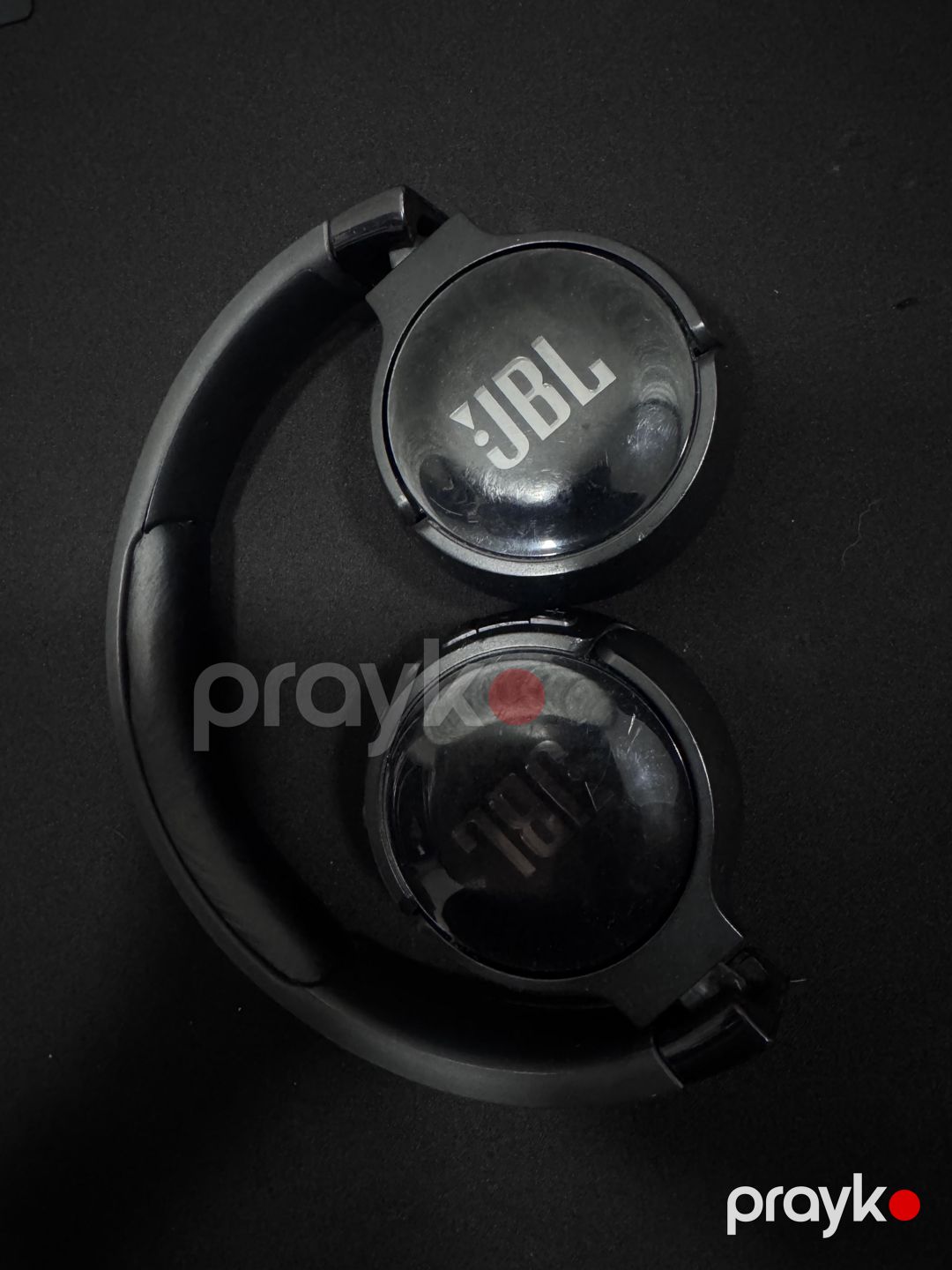 Jbl TUNE600BTNC — Səs texnikası aksesuarları, Sumqayıt (2)