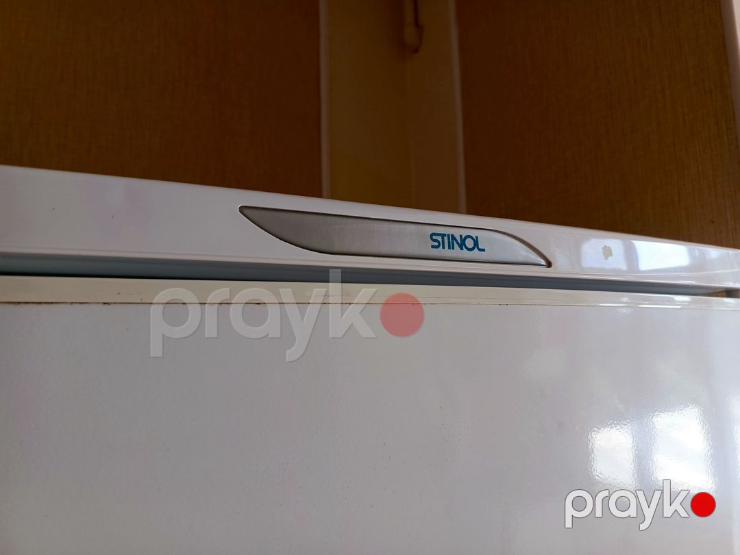 Soyuducu Stinol — Ev texnikası, Bakı (4)