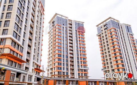 İcarəyə verilir 3 otaqlı yeni tikili 120 m² — Bakı