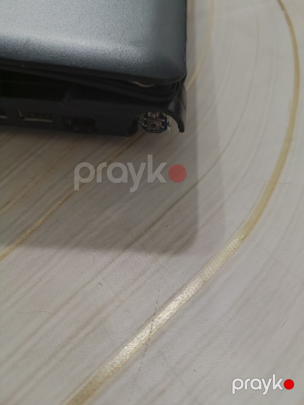 Sony Vaıo noutbuk i5 sdd sürəti, korpusun 50 manat xərci var — Sony, Bakı (2)