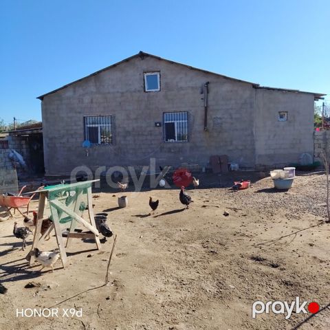 4 otaqlı, 100 kv. m, Kredit yoxdur, Yeni təmirli — Saray