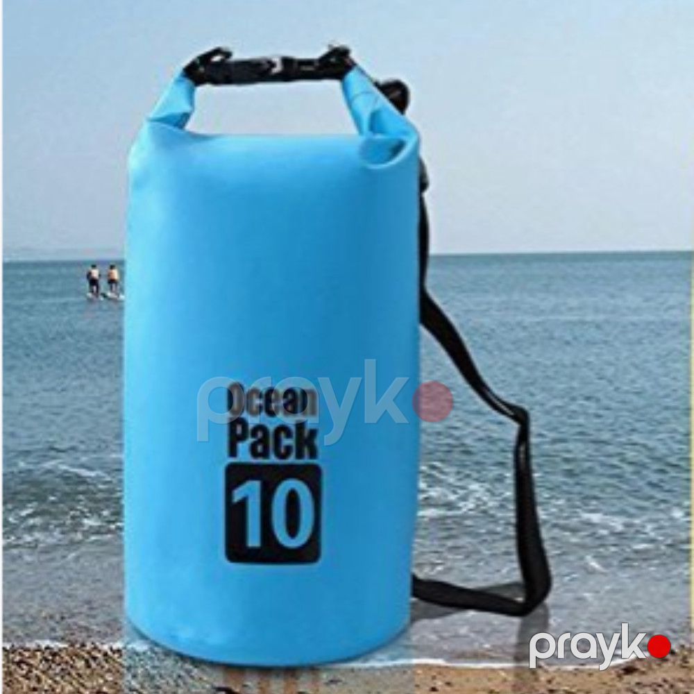 Su çəni, 15 l — Mallar, Bakı (2)