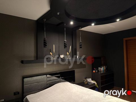 Satılır 3 otaqlı köhnə tikili 75 m² — Bakı