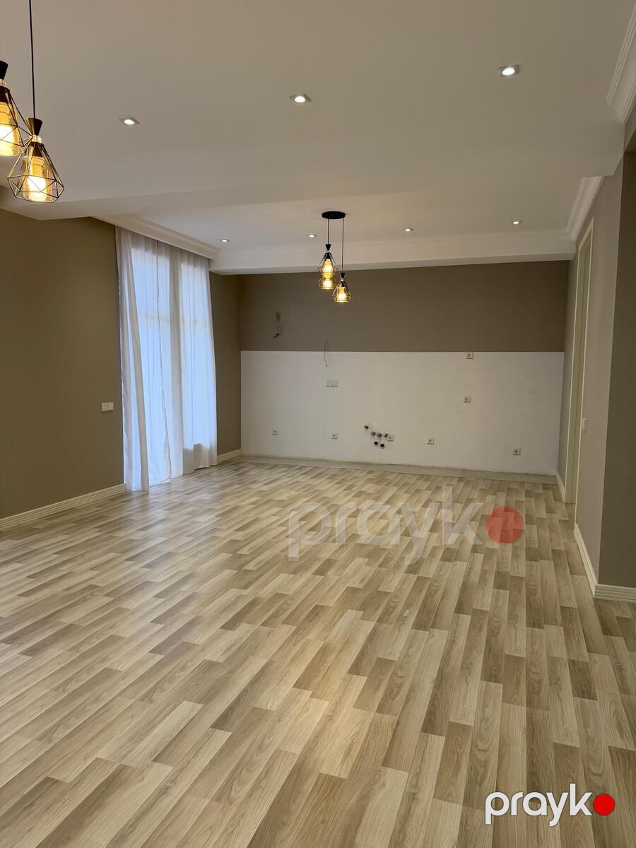 Satılır 5 otaqlı həyət evi/bağ evi 180 m² — Ev, villa, Bakı (7)