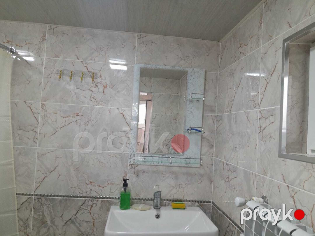 Həyət evi kirayə verilir, Gəncə ş — Ev, villa, Gəncə (8)