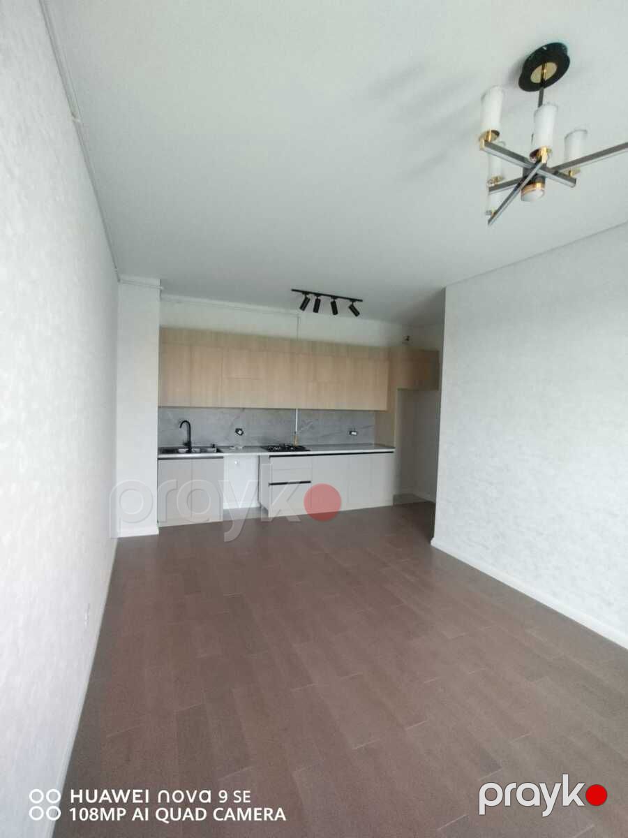 İcarəyə verilir 3 otaqlı yeni tikili 78 m² — Mənzil, Bakı (5)