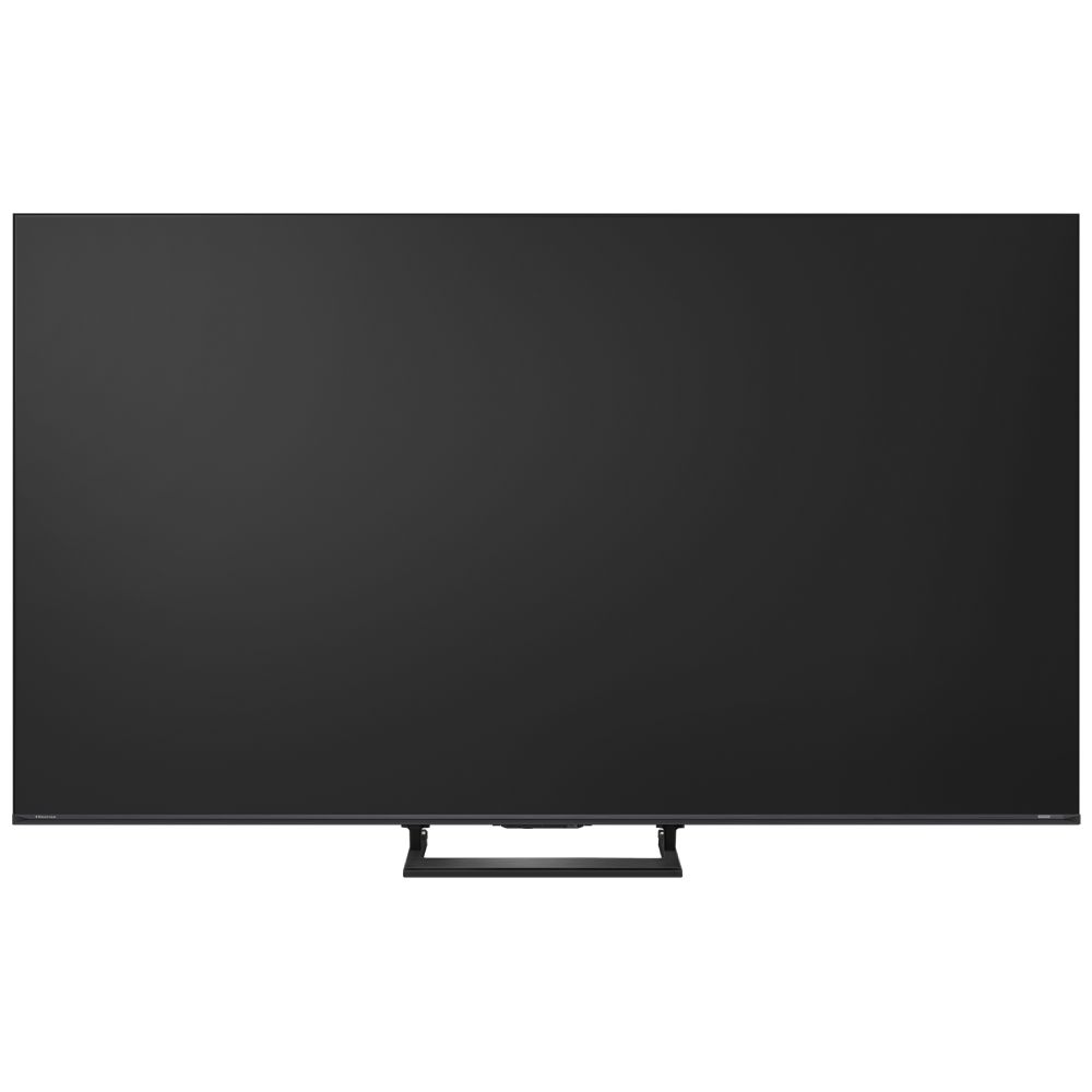 Televizor Hisense MiniLED 65E8S — Televizorlar, Bakı (2)