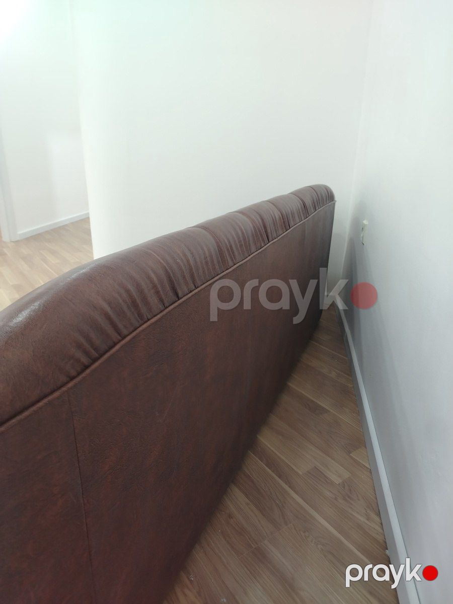 Divan — Mebel, Bakı (6)