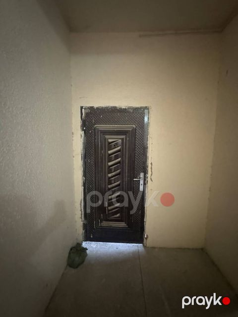 Satılır 3 otaqlı yeni tikili 70 m² — Bakı