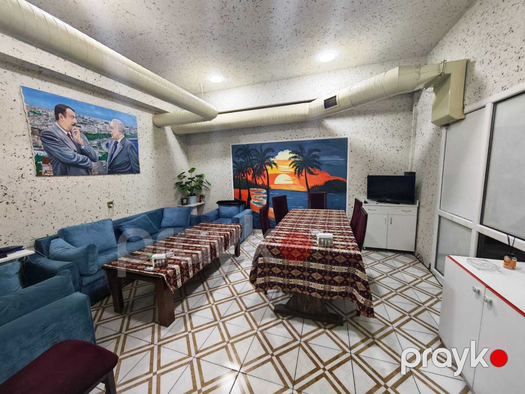 Satılır obyekt 250 m² — Əmlak, Bakı (12)