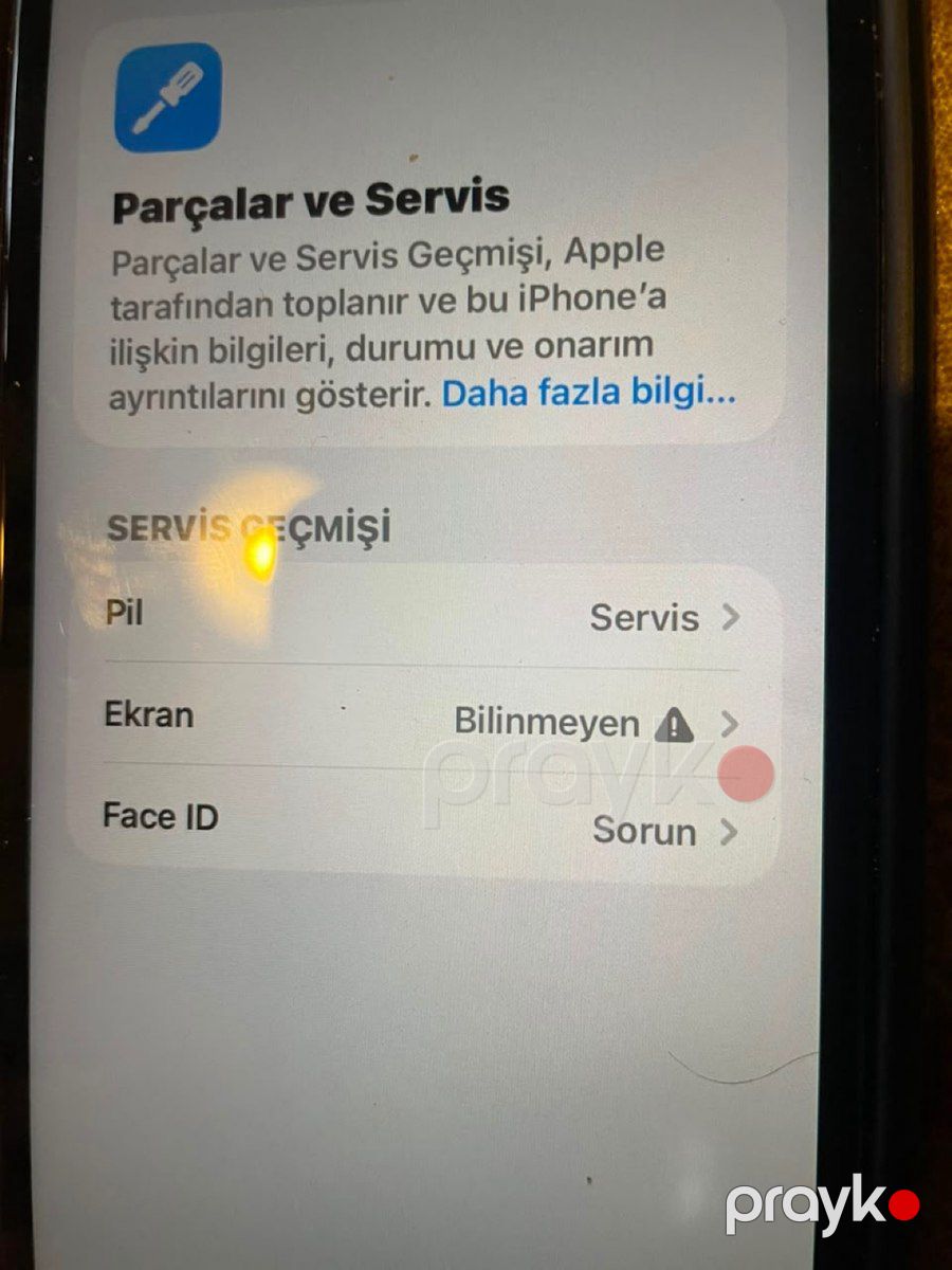 Apple iPhone 11 White 128GB/4GB — Smartfonlar, Bakı (5)