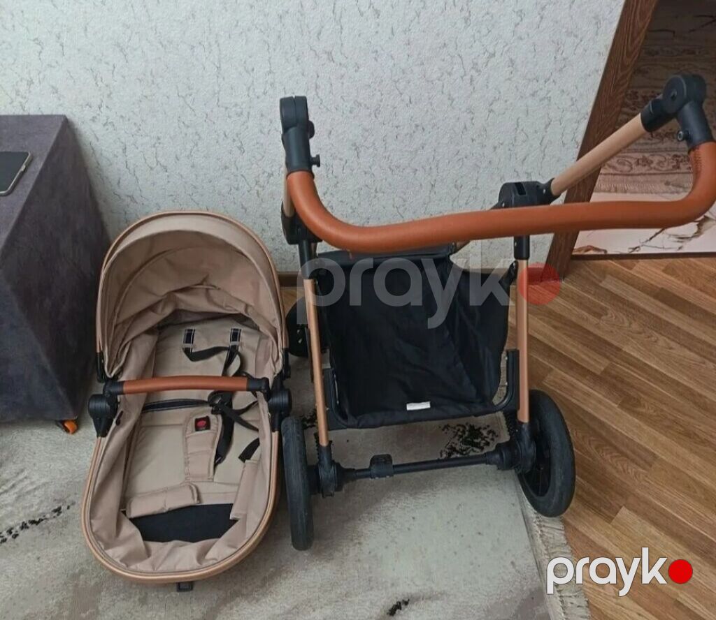Araba yacsu veziyyetfe unvan Sabuncu — Arabalalar, Bakı (3)