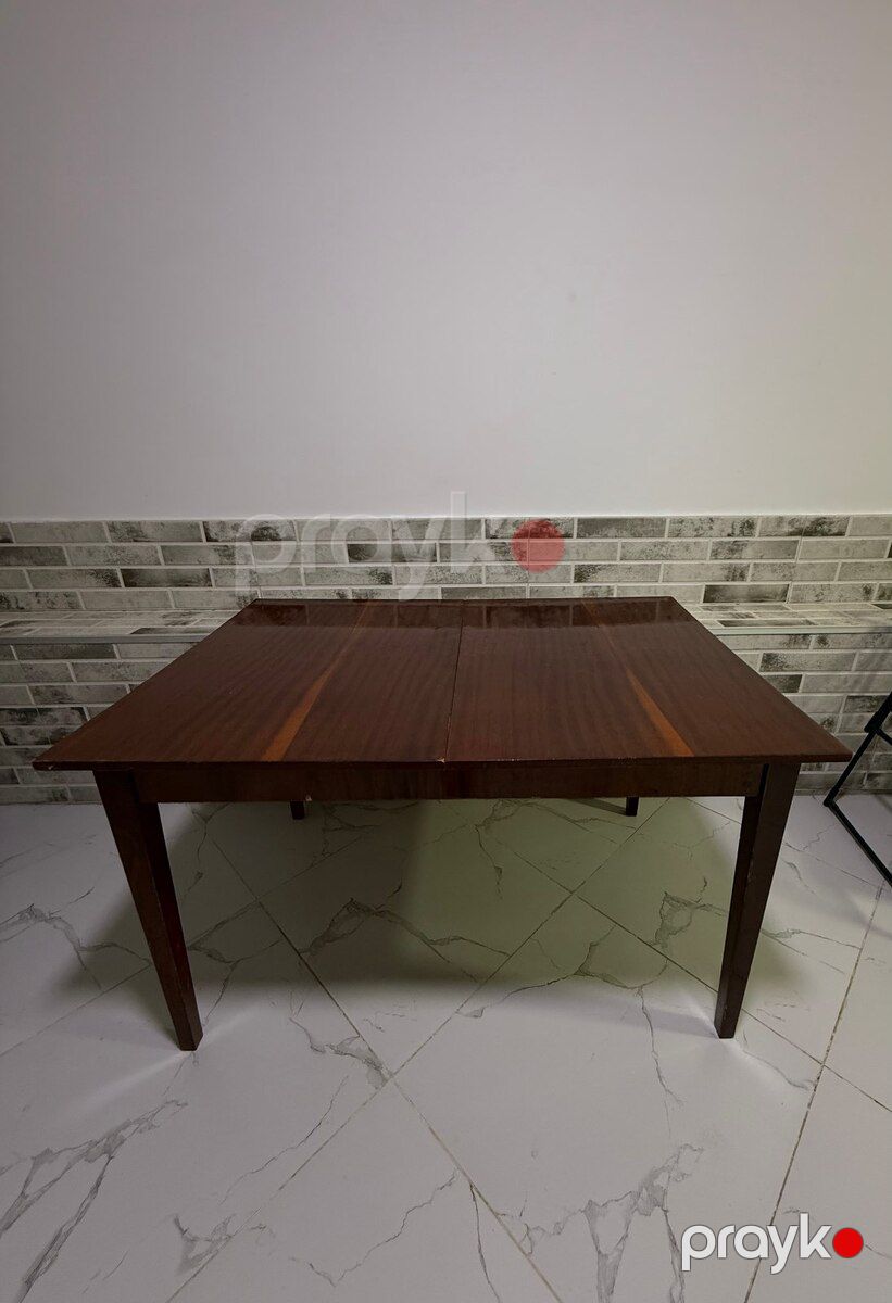 Masa — Mebel, Bakı (5)