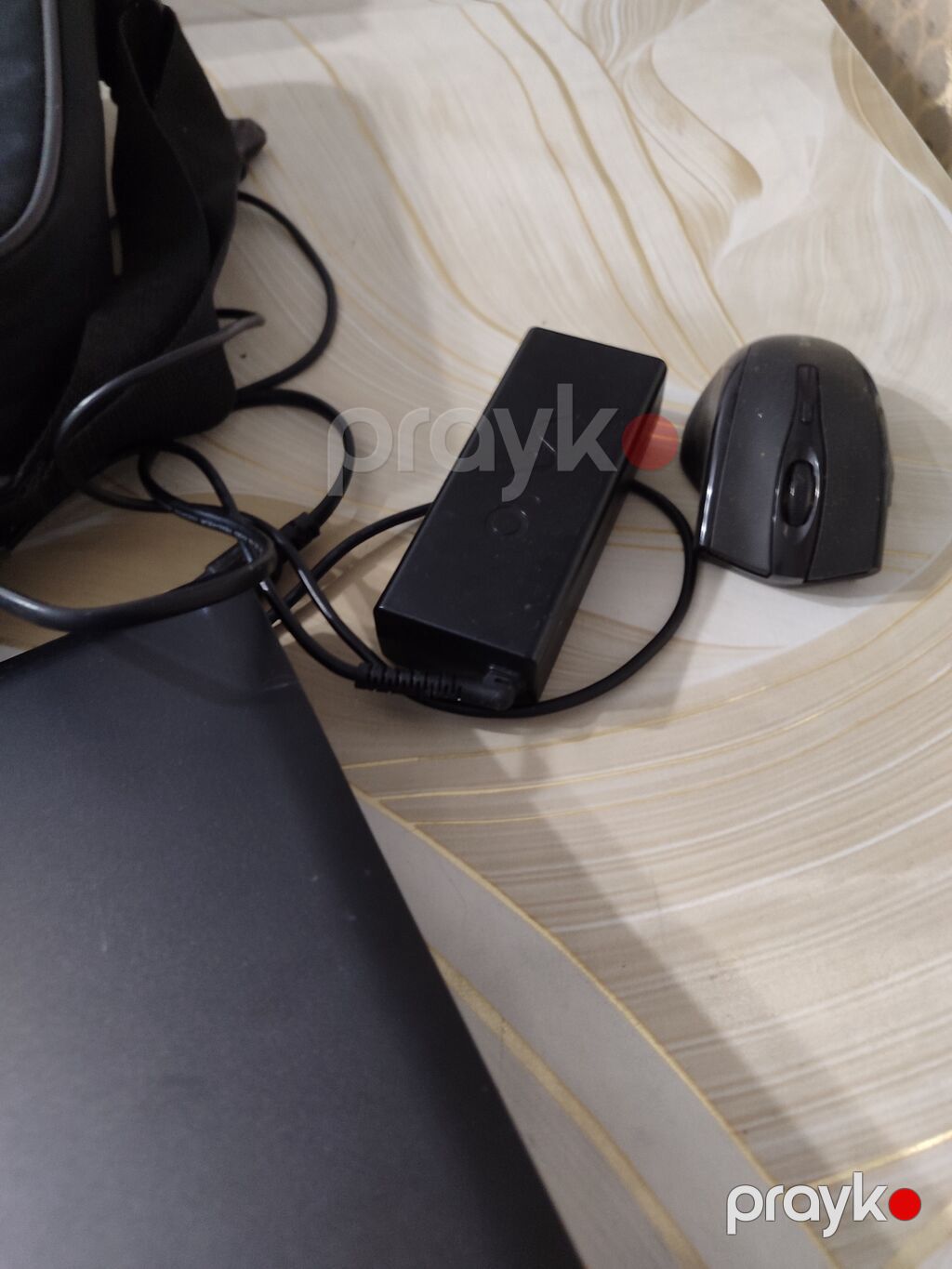 Sony Vaıo noutbuk i5 sdd sürəti, korpusun 50 manat xərci var — Sony, Bakı (4)