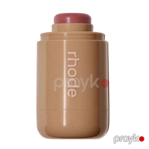 Ənlik-stik Rhode Pocket, çalar Sleepy Girl, 5.3 q — Bakı