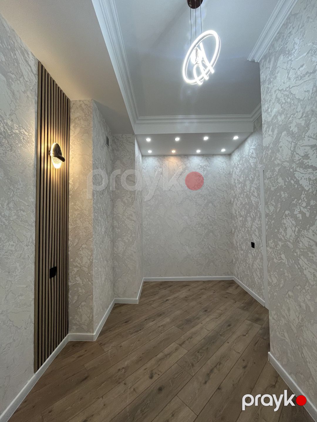 Satılır 3 otaqlı yeni tikili 73 m² — Mənzil, Xırdalan (7)