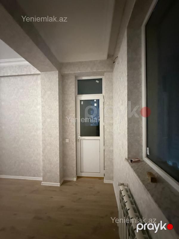 Satılır 2 otaqlı Bina evi menzil (Yeni tikili), 91 m², Saray — Mənzil, Abşeron (10)