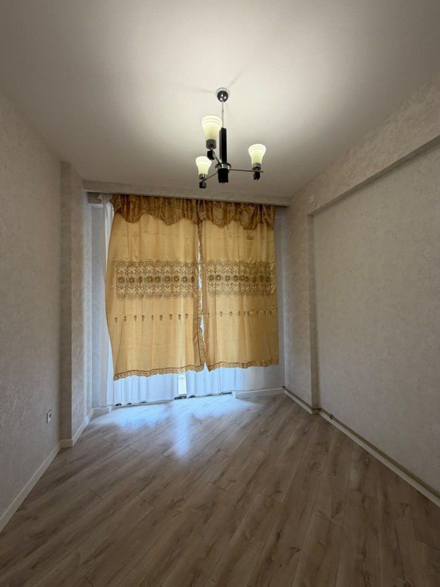 3-otaqlı yeni tikili kirayə verilir, Nəsimi r., 84 m² — Mənzil, Bakı (10)