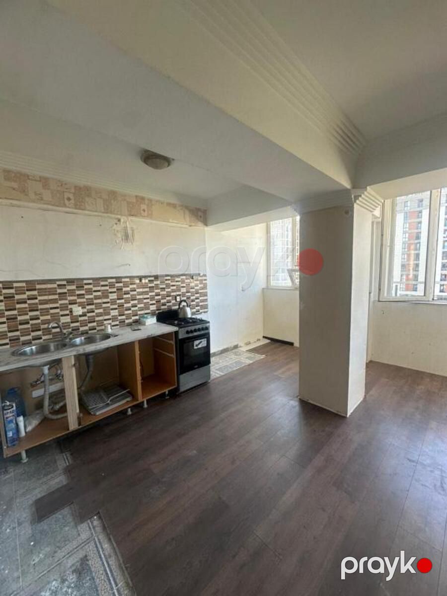 Satılır 5 otaqlı köhnə tikili 180 m² — Mənzil, Bakı (7)