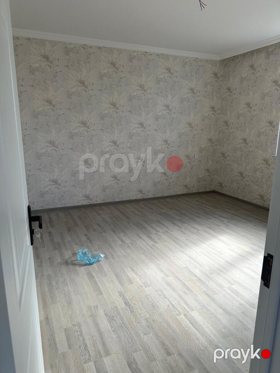 Həyət evi, Sumqayıt ş — Ev, villa, Sumqayıt (5)