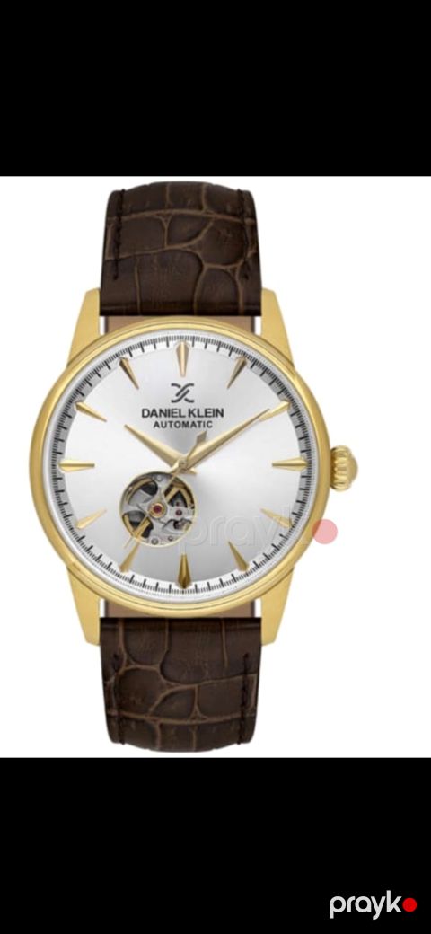 Daniel Klein DK.1.14285-5 — Bakı