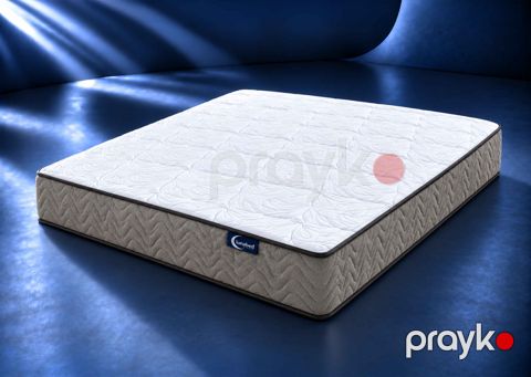 Rest matras 160 x 200 — Bakı