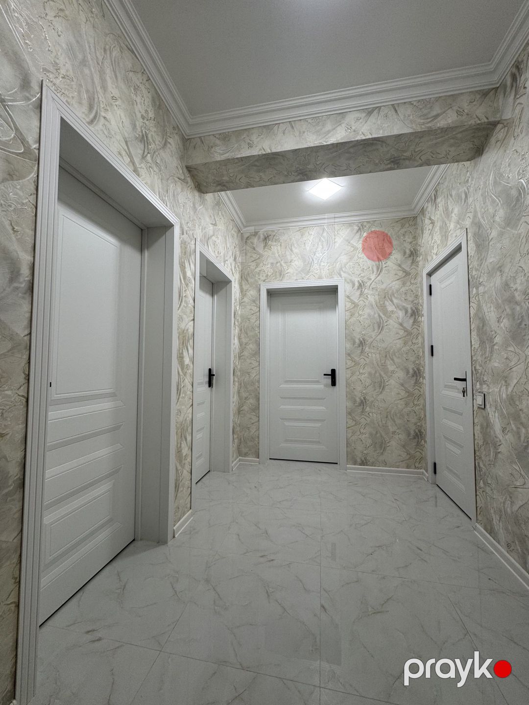 Satılır 2 otaqlı yeni tikili 63.1 m² — Mənzil, Xırdalan (7)