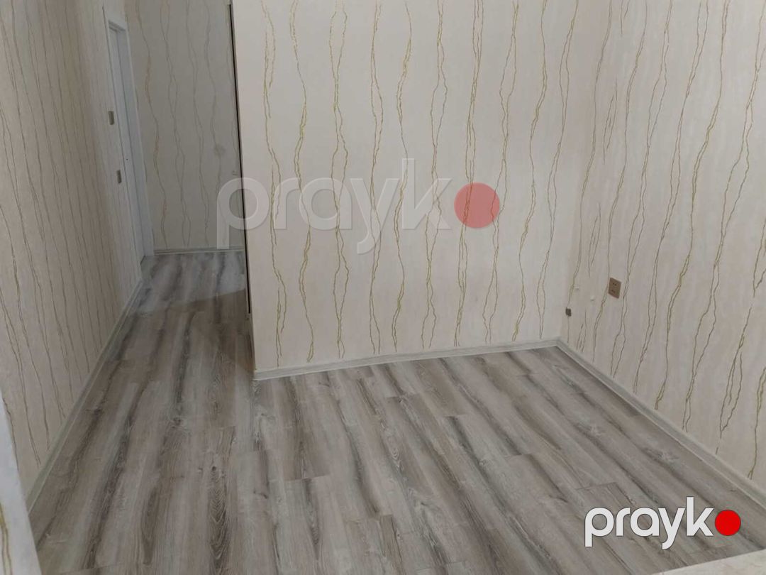 Satılır 2 otaqlı köhnə tikili 40 m² — Mənzil, Bakı (3)