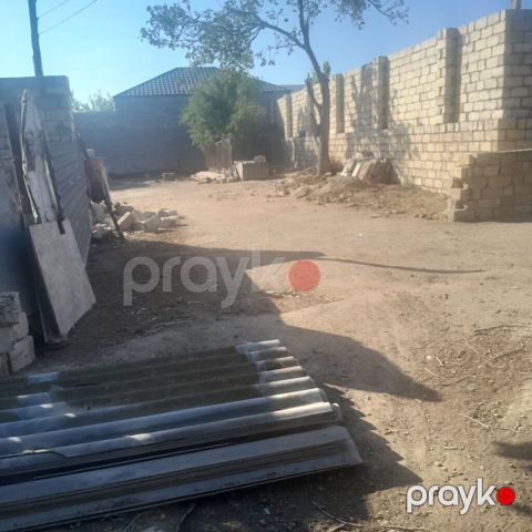 6 sot, Kupça (Çıxarış) — Digah